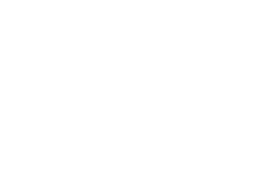 ADAMETZ MEDIA